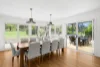 46 Waratah Road, Ingleside, NSW 2101-Image