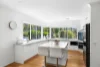 46 Waratah Road, Ingleside, NSW 2101-Image