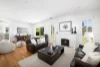 46 Waratah Road, Ingleside, NSW 2101-Image