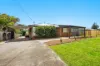 46 Wardell Rd, Alstonville, NSW 2477