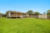 46 Wardell Rd, Alstonville, NSW 2477-Image