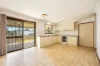 46 Wardell Rd, Alstonville, NSW 2477-Image