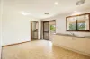 46 Wardell Rd, Alstonville, NSW 2477-Image