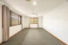 46 Wardell Rd, Alstonville, NSW 2477-Image