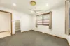 46 Wardell Rd, Alstonville, NSW 2477-Image