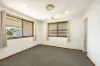 46 Wardell Rd, Alstonville, NSW 2477-Image
