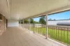 46 Wardell Rd, Alstonville, NSW 2477-Image