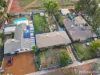 46 Ware Street, South Kalgoorlie, WA 6430