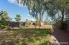 46 Ware Street, South Kalgoorlie, WA 6430-Image