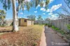 46 Ware Street, South Kalgoorlie, WA 6430-Image