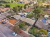 46 Ware Street, South Kalgoorlie, WA 6430-Image