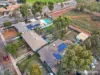 46 Ware Street, South Kalgoorlie, WA 6430-Image