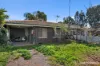 46 Ware Street, South Kalgoorlie, WA 6430-Image