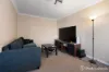 46 Ware Street, South Kalgoorlie, WA 6430-Image