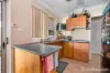 46 Ware Street, South Kalgoorlie, WA 6430-Image