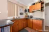 46 Ware Street, South Kalgoorlie, WA 6430-Image