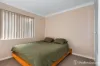46 Ware Street, South Kalgoorlie, WA 6430-Image