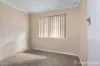 46 Ware Street, South Kalgoorlie, WA 6430-Image