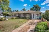 46 Ware Street, South Kalgoorlie, WA 6430-Image
