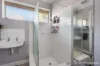 46 Ware Street, South Kalgoorlie, WA 6430-Image