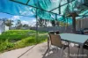 46 Ware Street, South Kalgoorlie, WA 6430-Image
