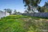 46 Ware Street, South Kalgoorlie, WA 6430-Image