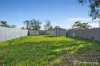 46 Ware Street, South Kalgoorlie, WA 6430-Image