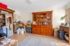 46 Ware Street, South Kalgoorlie, WA 6430-Image