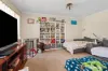 46 Ware Street, South Kalgoorlie, WA 6430-Image