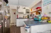 46 Ware Street, South Kalgoorlie, WA 6430-Image