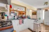 46 Ware Street, South Kalgoorlie, WA 6430-Image