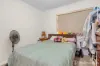 46 Ware Street, South Kalgoorlie, WA 6430-Image