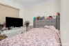 46 Ware Street, South Kalgoorlie, WA 6430-Image