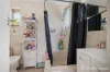46 Ware Street, South Kalgoorlie, WA 6430-Image