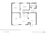 46 Ware Street, South Kalgoorlie, WA 6430-Floorplan
