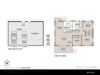 46 Wareela Street, Murarrie, Qld 4172-Floorplan