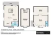 46 Warks Hill Road, Kurrajong Heights, NSW 2758-Floorplan