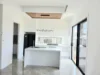 46 Warrawal Avenue, Austral, NSW 2179-Image