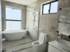 46 Warrawal Avenue, Austral, NSW 2179-Image