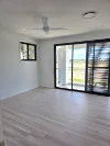 46 Warrawal Avenue, Austral, NSW 2179-Image