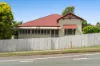 46 Warwick Road, Ipswich, Qld 4305