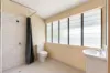 46 Warwick Road, Ipswich, Qld 4305-Image