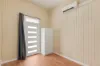 46 Warwick Road, Ipswich, Qld 4305-Image