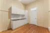 46 Warwick Road, Ipswich, Qld 4305-Image