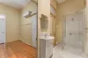 46 Warwick Road, Ipswich, Qld 4305-Image