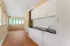 46 Warwick Road, Ipswich, Qld 4305-Image