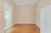 46 Warwick Road, Ipswich, Qld 4305-Image