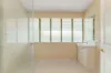 46 Warwick Road, Ipswich, Qld 4305-Image