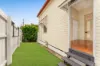 46 Warwick Road, Ipswich, Qld 4305-Image