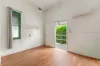 46 Warwick Road, Ipswich, Qld 4305-Image